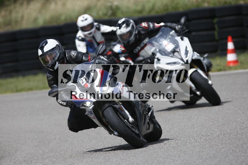 Archiv-2023/54 01.08.2023  FREERIDE TRAINING ADR/Gruppe M/21